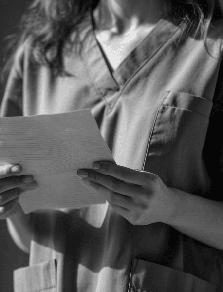 Vstupná konzultácia pre nových pacientov ZADARMO